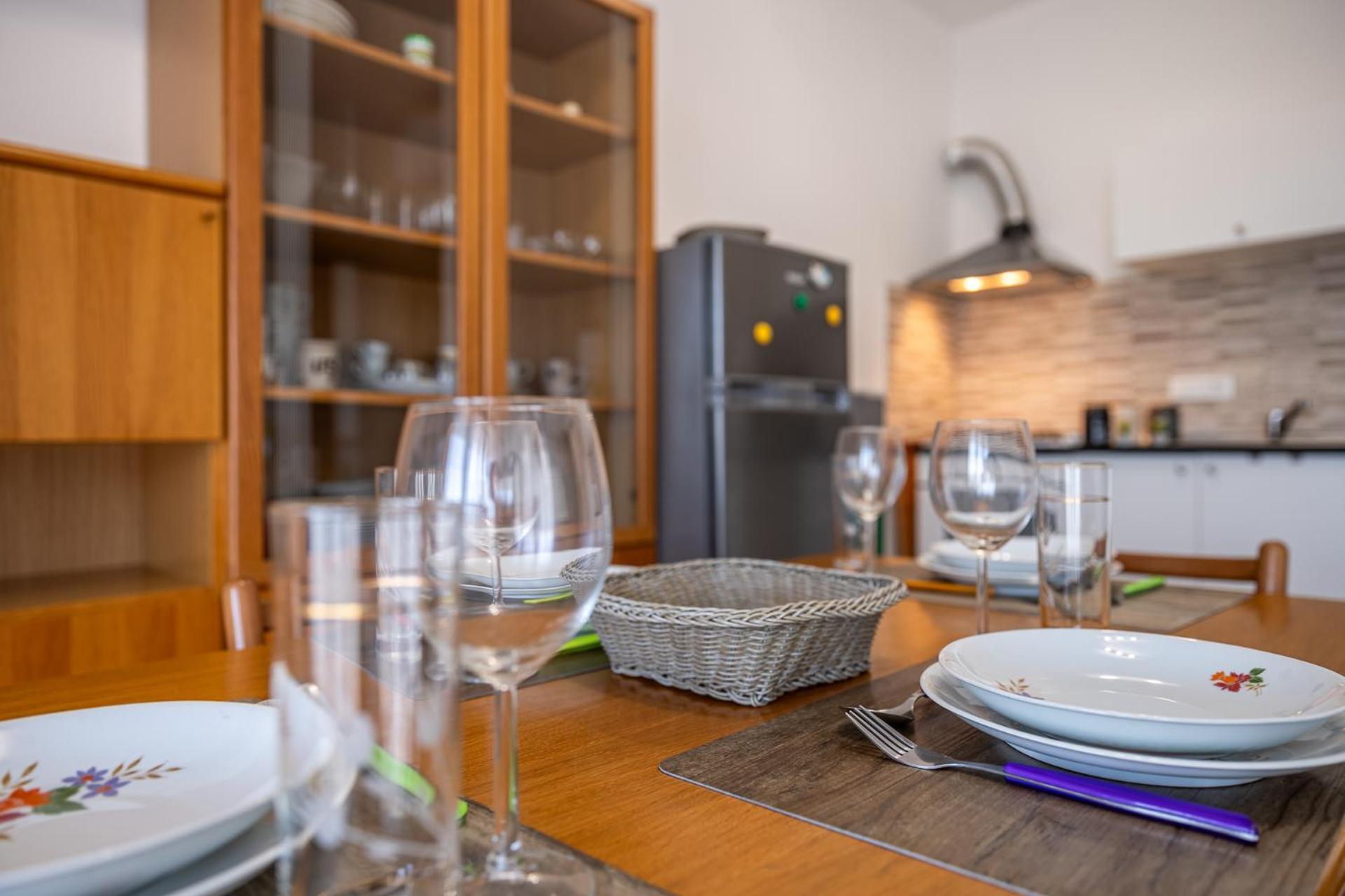 Appartamento Casa Francesca Luminoso, Wifi E Parcheggio Sestri Levante Esterno foto